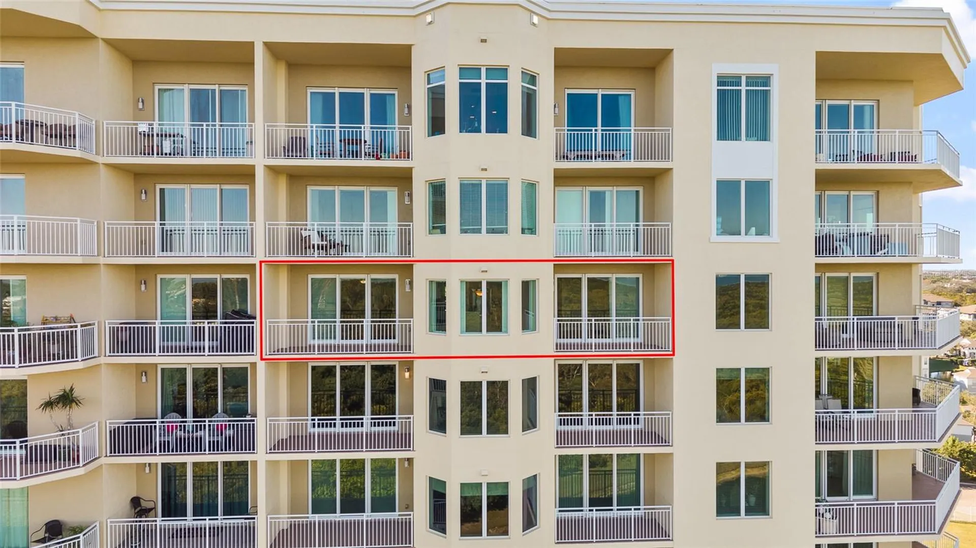 10851 Mangrove Cay Lane NE St Petersburg FL 33716