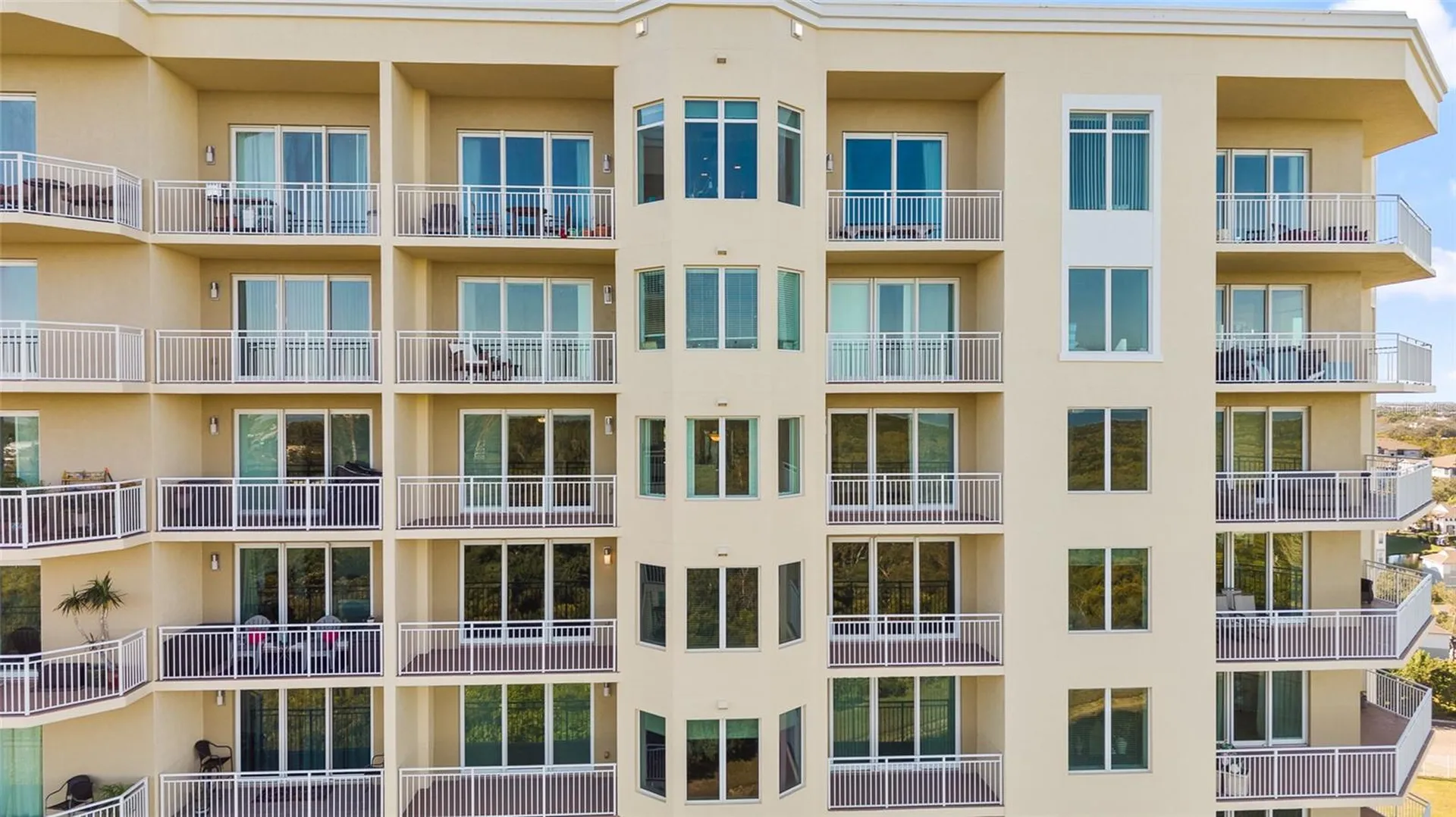 10851 Mangrove Cay Lane NE St Petersburg FL 33716