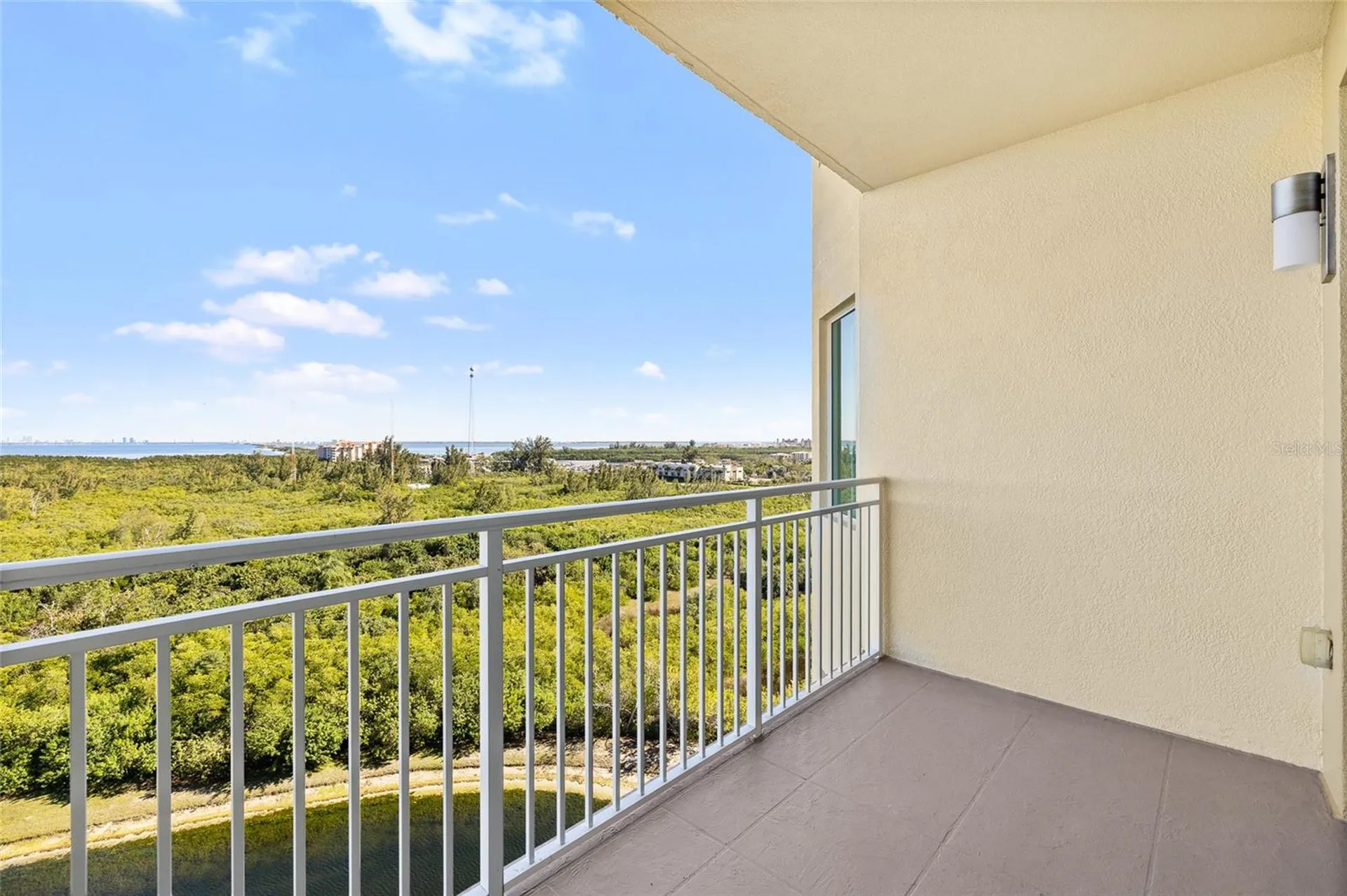 10851 Mangrove Cay Lane NE St Petersburg FL 33716