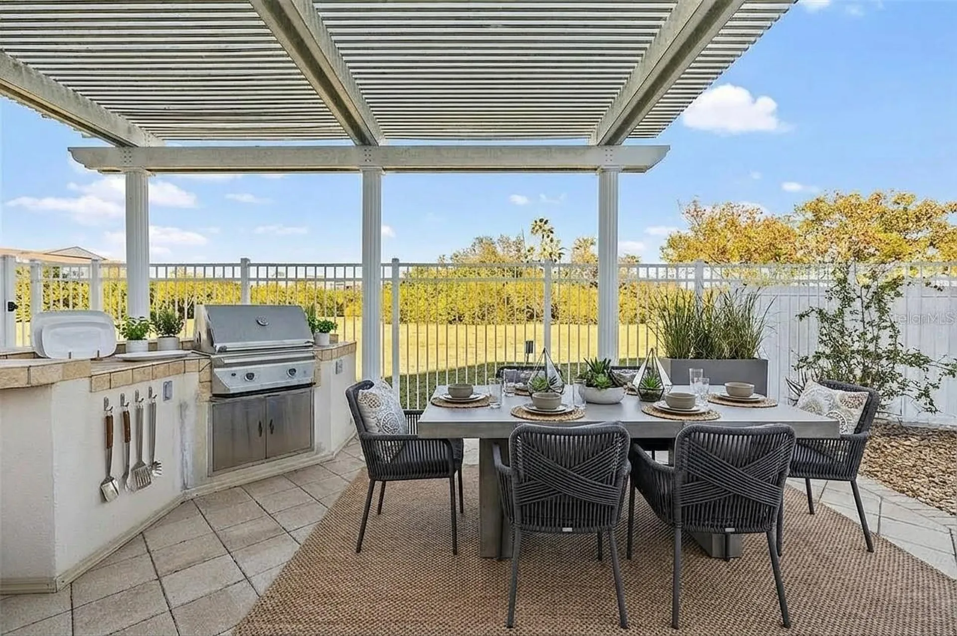 10851 Mangrove Cay Lane NE St Petersburg FL 33716