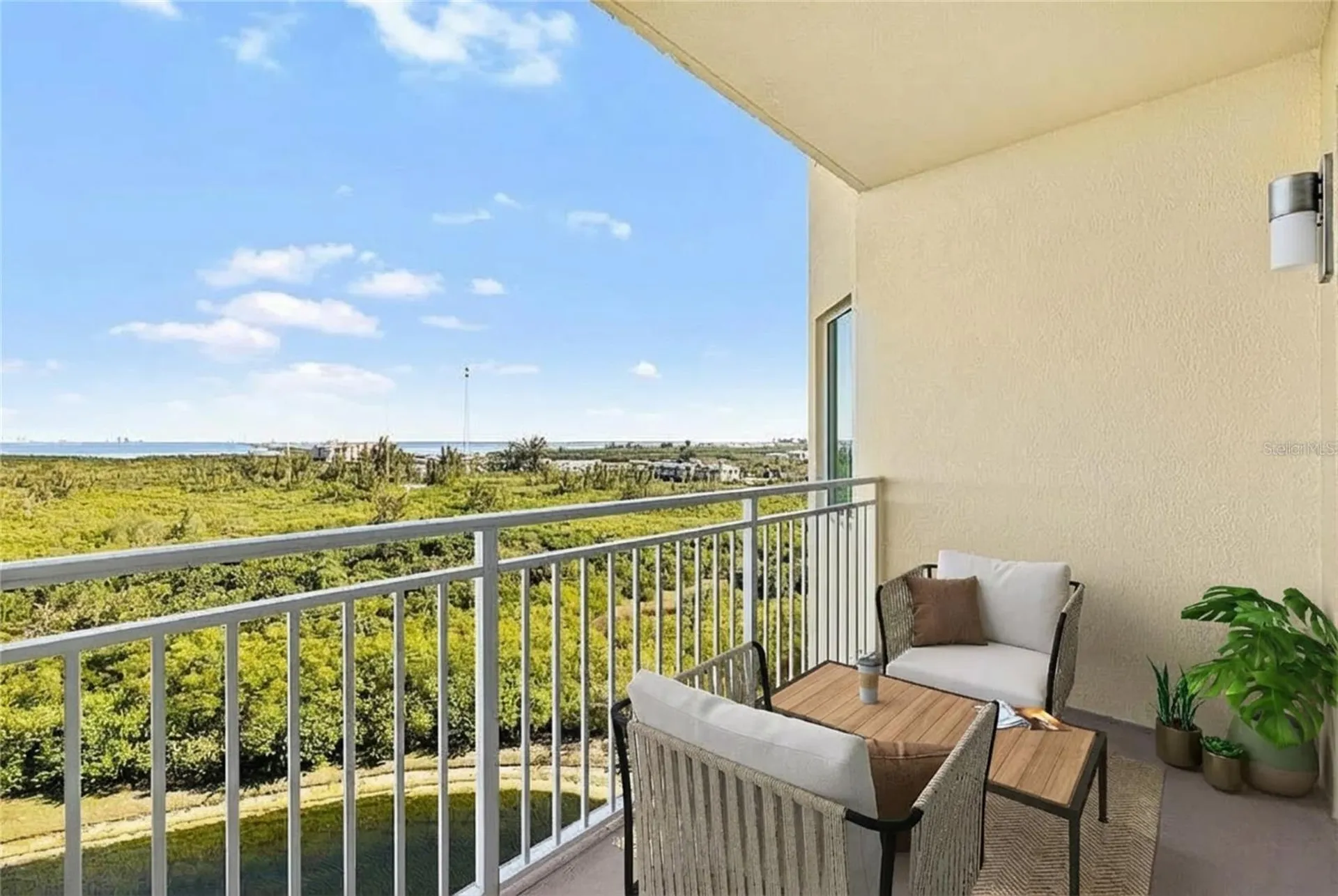 10851 Mangrove Cay Lane NE St Petersburg FL 33716