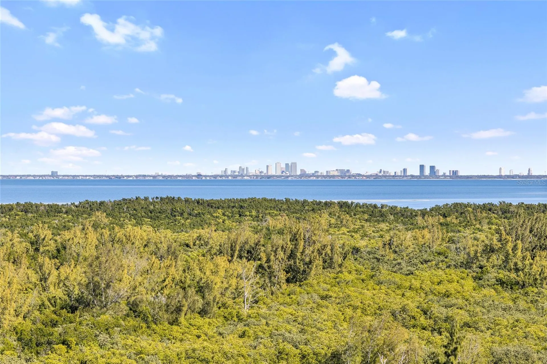 10851 Mangrove Cay Lane NE St Petersburg FL 33716