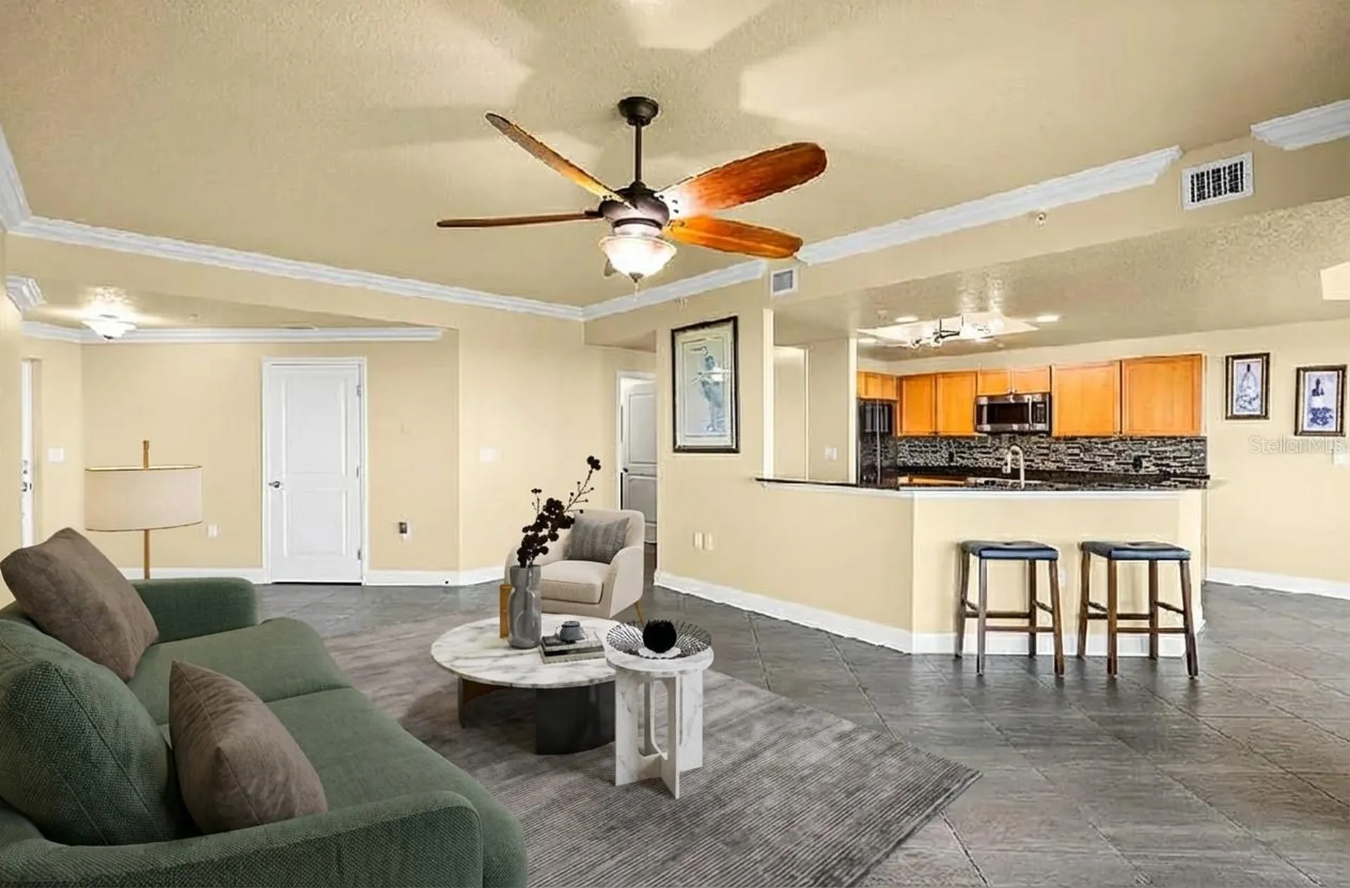 10851 Mangrove Cay Lane NE St Petersburg FL 33716