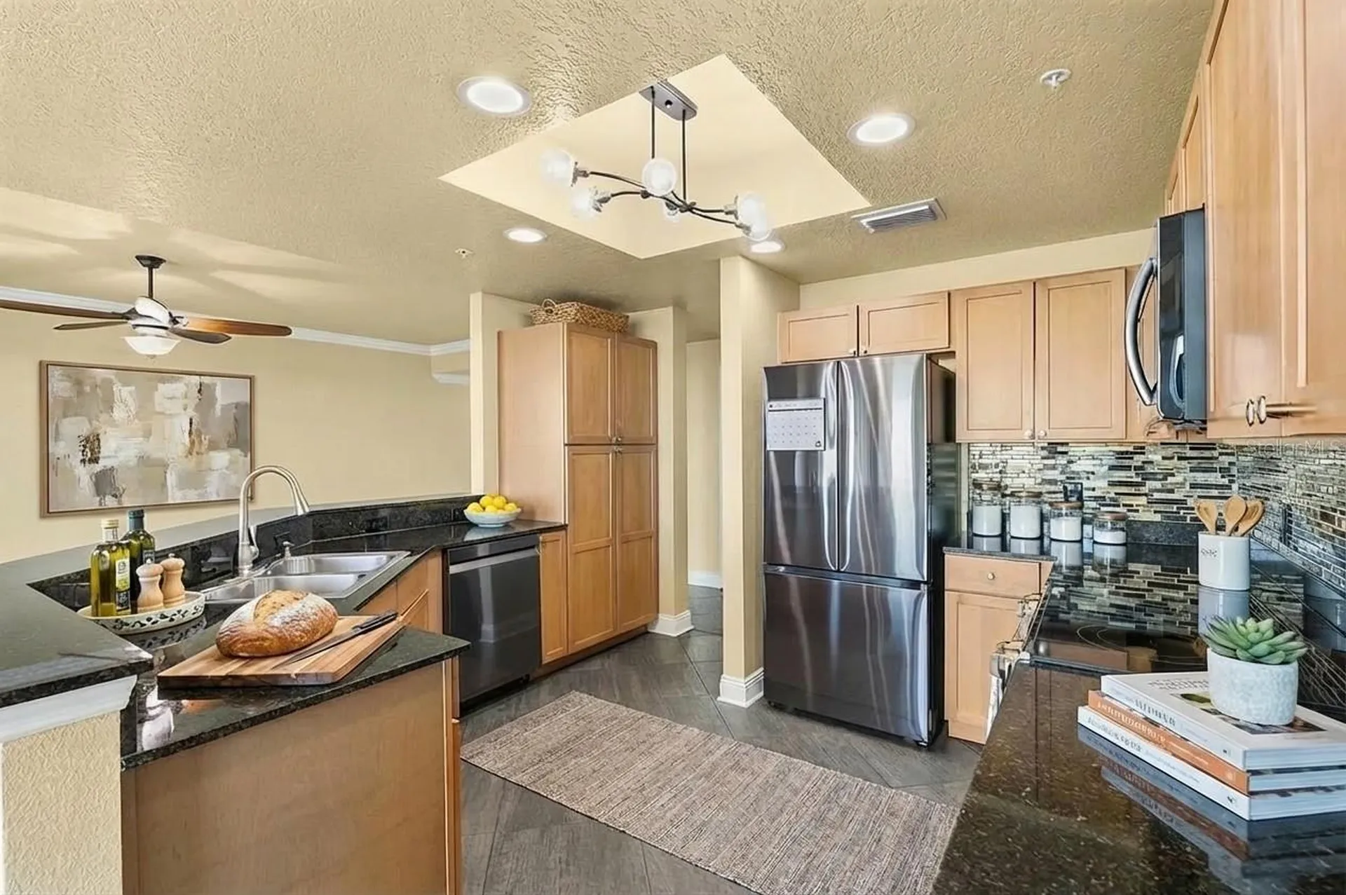 10851 Mangrove Cay Lane NE St Petersburg FL 33716