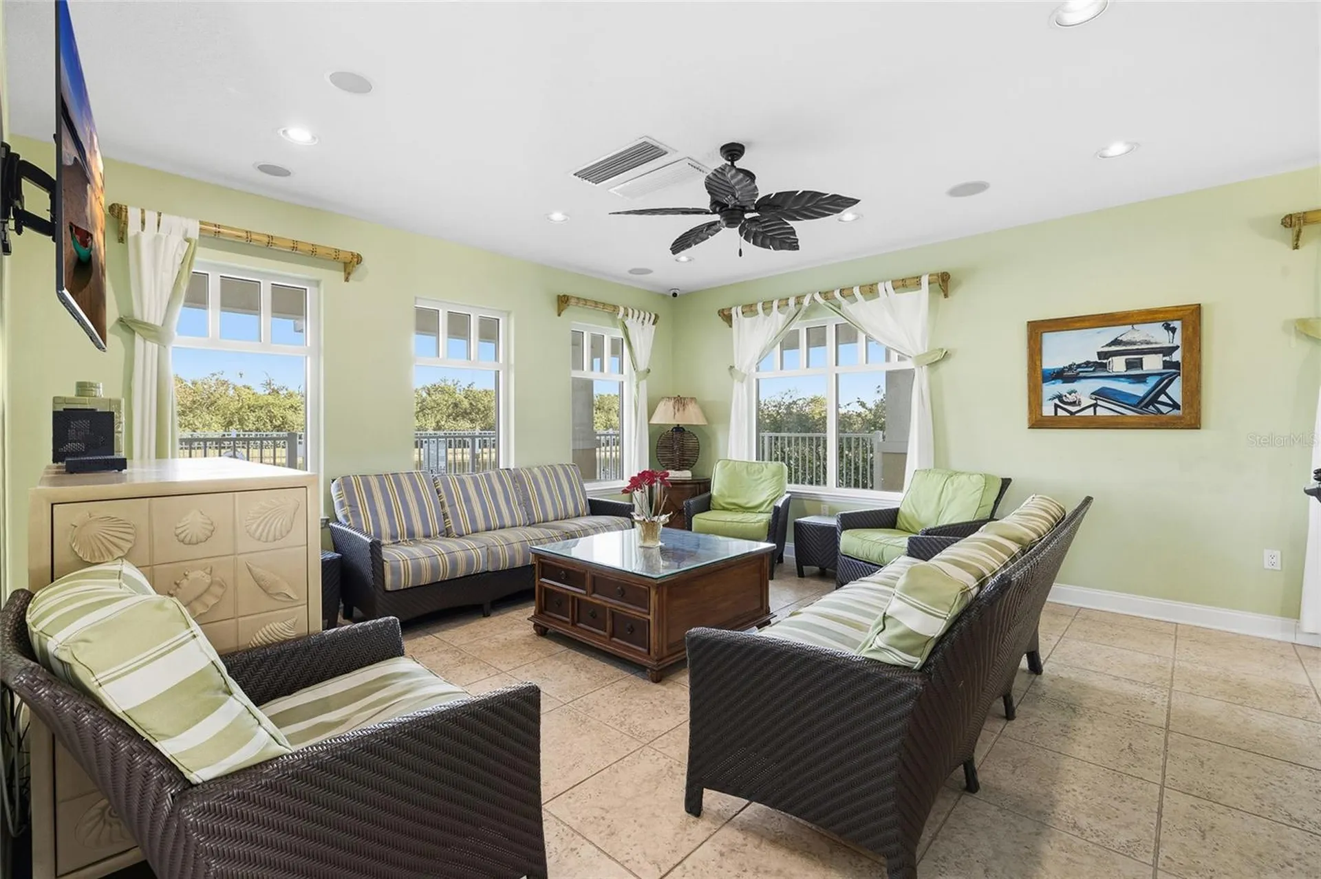 10851 Mangrove Cay Lane NE St Petersburg FL 33716