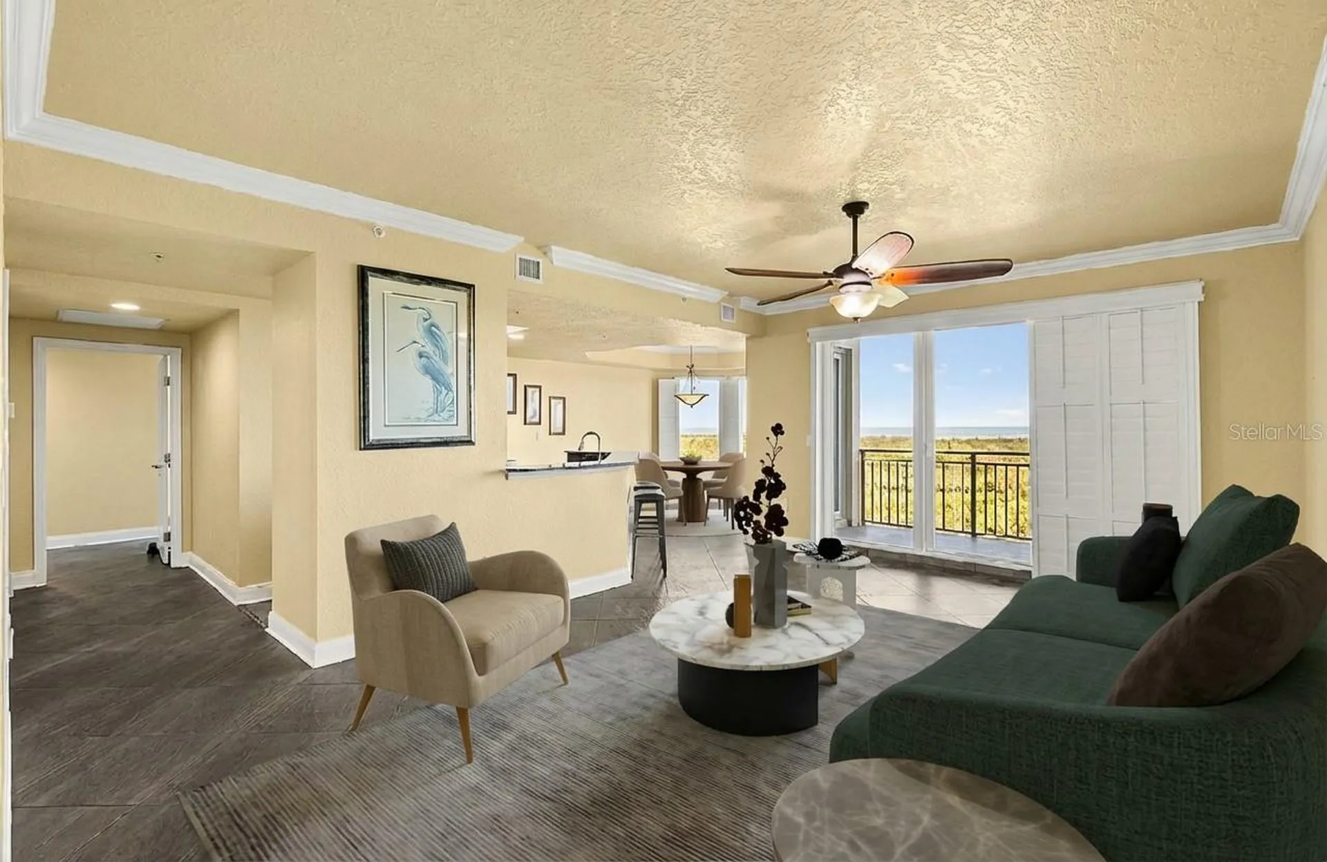 10851 Mangrove Cay Lane NE St Petersburg FL 33716