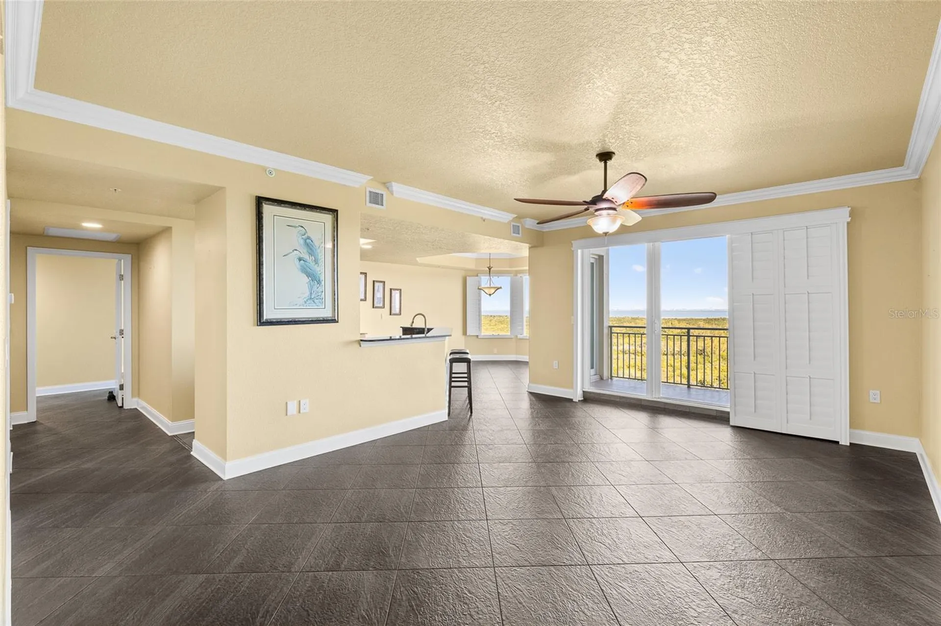 10851 Mangrove Cay Lane NE St Petersburg FL 33716