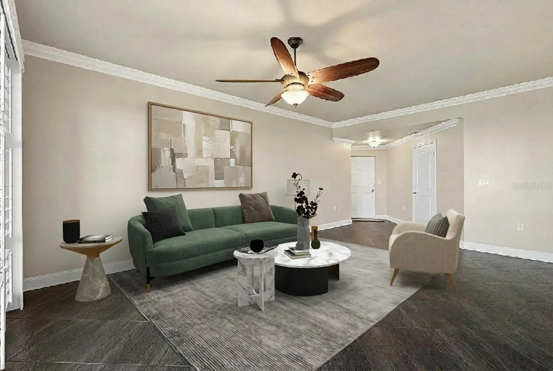 10851 Mangrove Cay Lane NE St Petersburg FL 33716