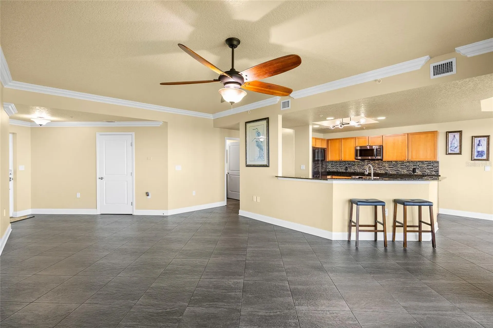 10851 Mangrove Cay Lane NE St Petersburg FL 33716