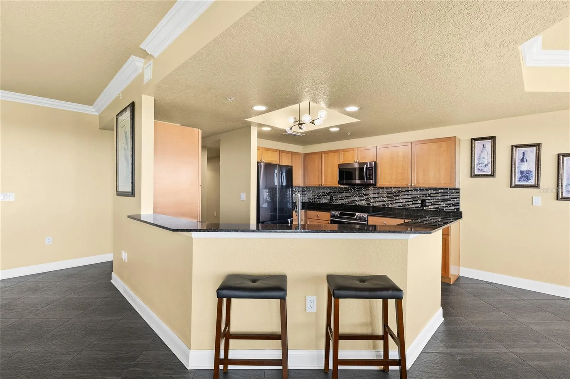 10851 Mangrove Cay Lane NE St Petersburg FL 33716