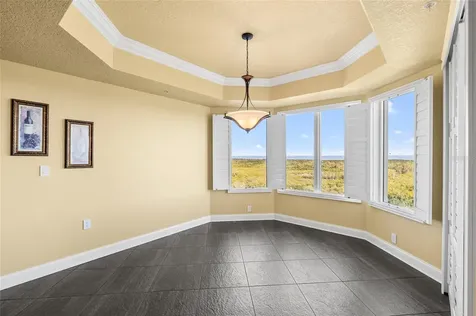 10851 Mangrove Cay Lane NE St Petersburg FL 33716
