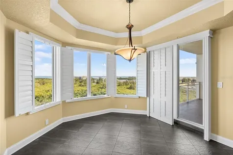 10851 Mangrove Cay Lane NE St Petersburg FL 33716