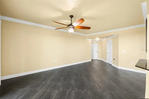 10851 Mangrove Cay Lane NE St Petersburg FL 33716