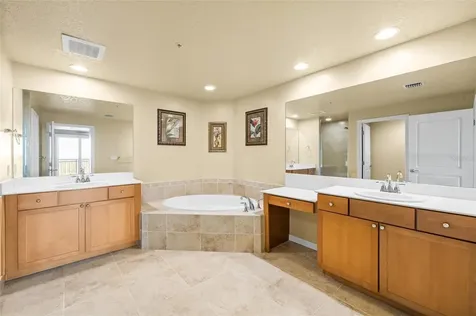 10851 Mangrove Cay Lane NE St Petersburg FL 33716