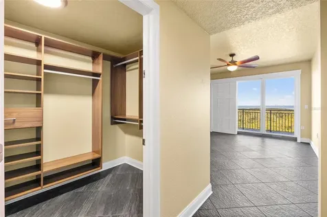 10851 Mangrove Cay Lane NE St Petersburg FL 33716