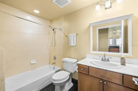 10851 Mangrove Cay Lane NE St Petersburg FL 33716