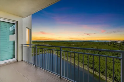 10851 Mangrove Cay Lane NE St Petersburg FL 33716