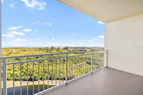 10851 Mangrove Cay Lane NE St Petersburg FL 33716