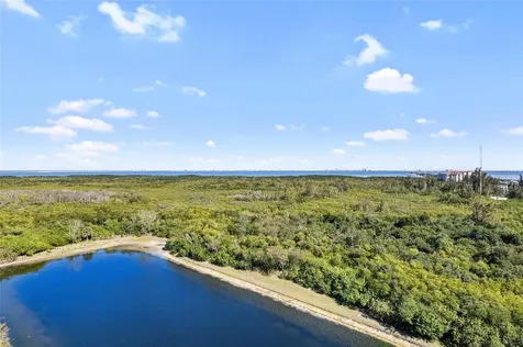 10851 Mangrove Cay Lane NE St Petersburg FL 33716