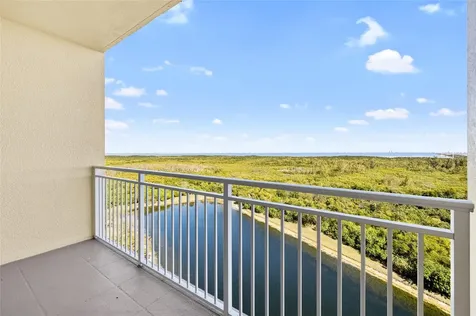 10851 Mangrove Cay Lane NE St Petersburg FL 33716