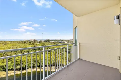 10851 Mangrove Cay Lane NE St Petersburg FL 33716