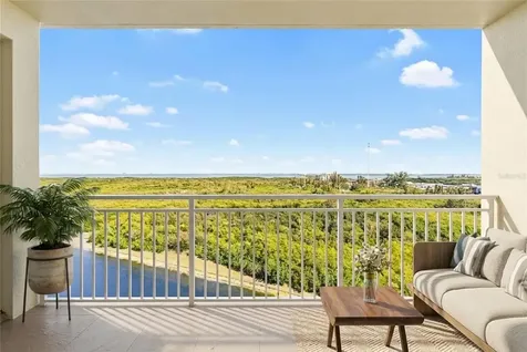 10851 Mangrove Cay Lane NE St Petersburg FL 33716