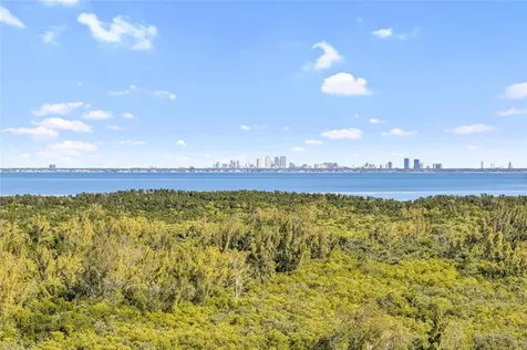 10851 Mangrove Cay Lane NE St Petersburg FL 33716