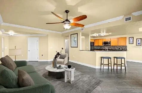 10851 Mangrove Cay Lane NE St Petersburg FL 33716