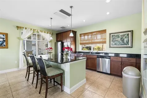 10851 Mangrove Cay Lane NE St Petersburg FL 33716