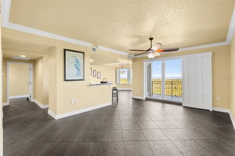 10851 Mangrove Cay Lane NE St Petersburg FL 33716