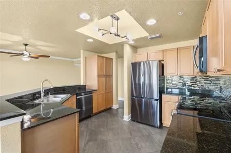 10851 Mangrove Cay Lane NE St Petersburg FL 33716
