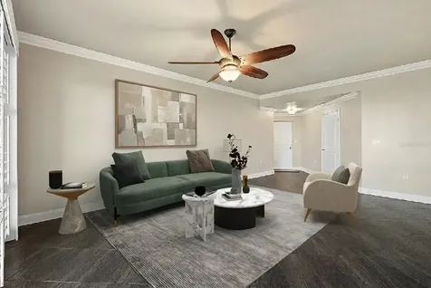 10851 Mangrove Cay Lane NE St Petersburg FL 33716