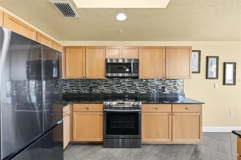 10851 Mangrove Cay Lane NE St Petersburg FL 33716