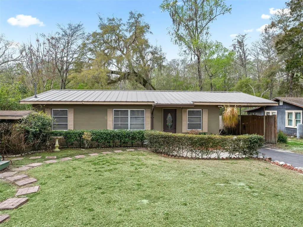8701 Cr 647 S Bushnell FL 33513