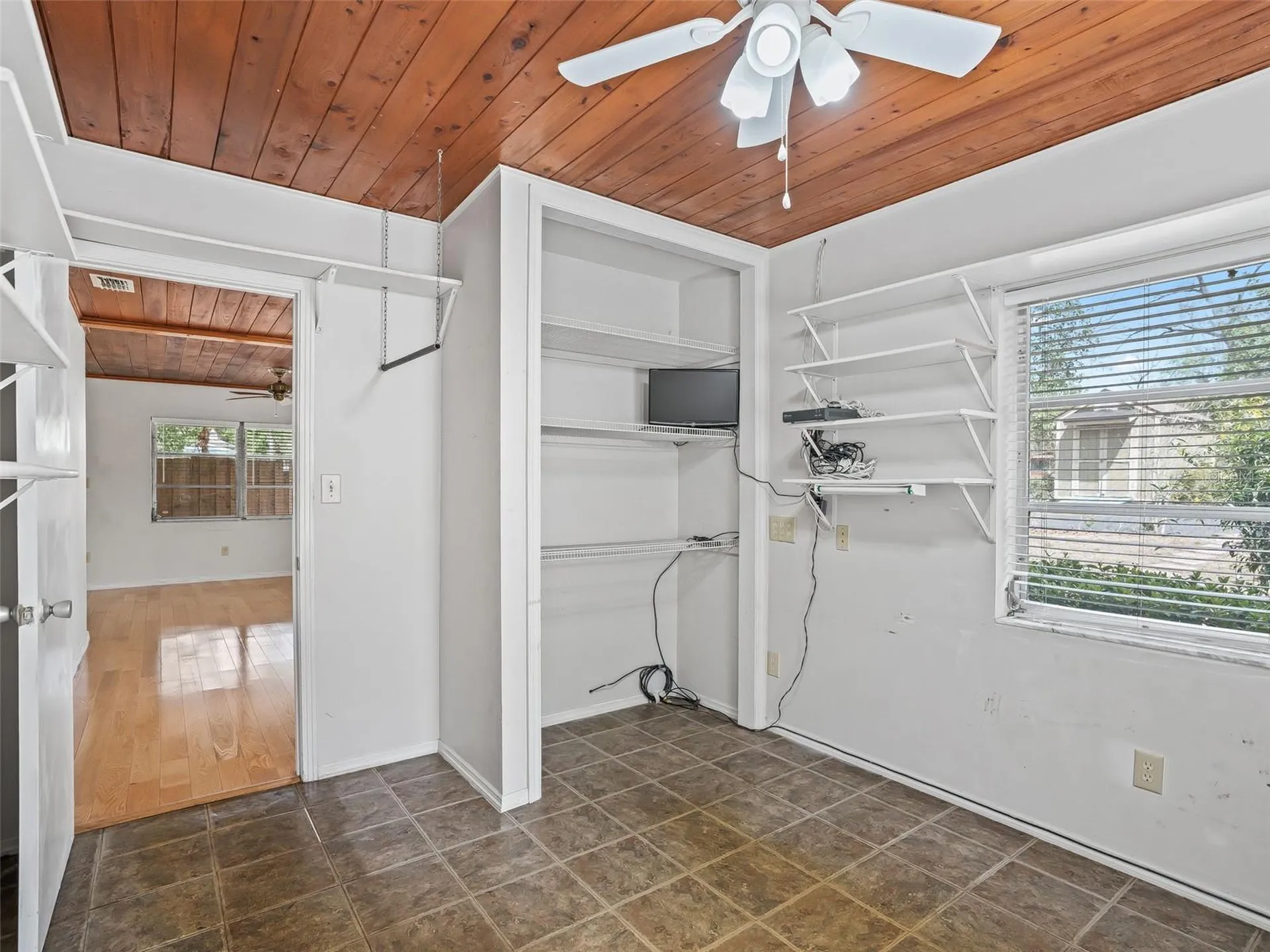 8701 Cr 647 S Bushnell FL 33513