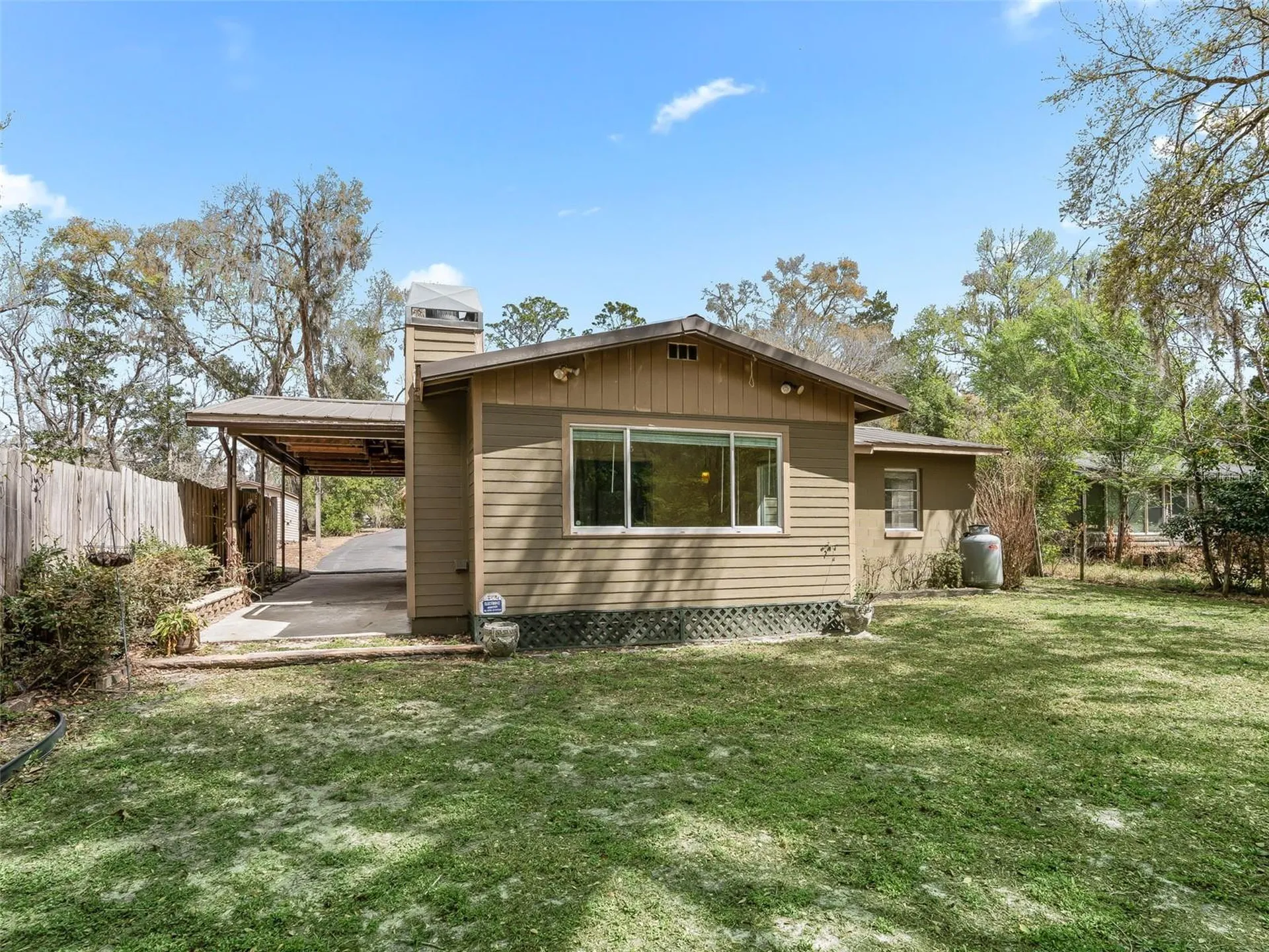 8701 Cr 647 S Bushnell FL 33513