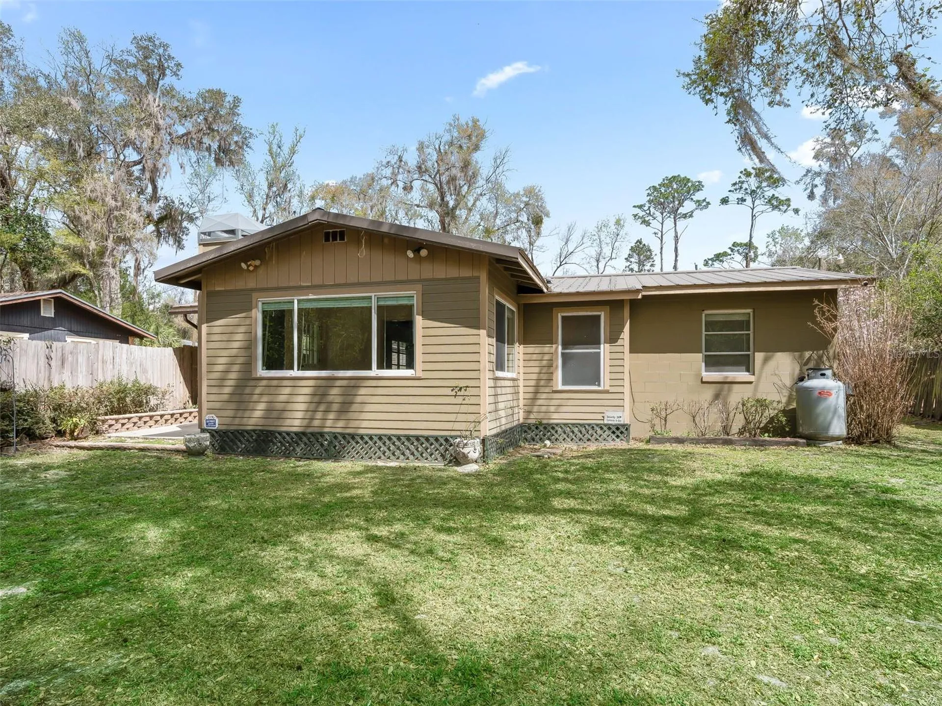 8701 Cr 647 S Bushnell FL 33513