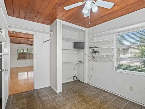 8701 Cr 647 S Bushnell FL 33513