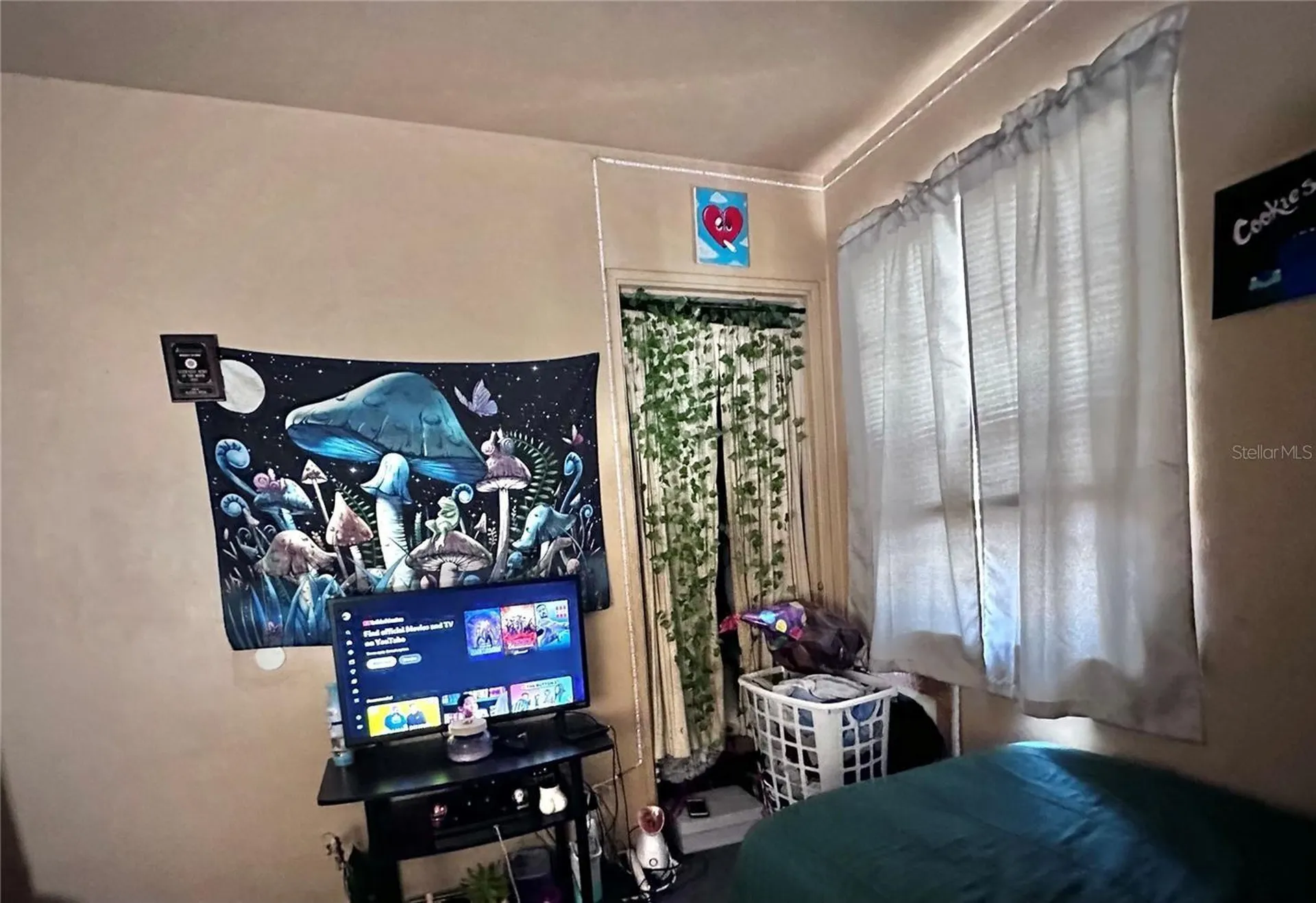 3806 W Wallace Avenue Tampa FL 33611