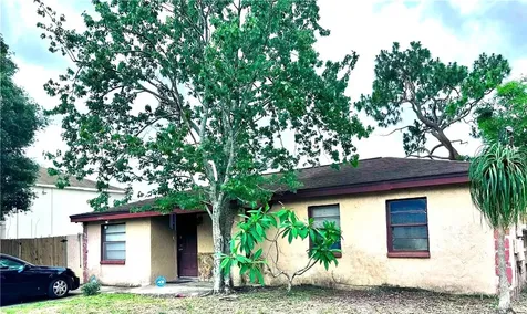 3806 W Wallace Avenue Tampa FL 33611