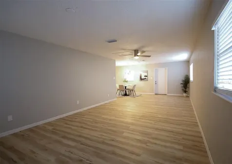 3806 W Wallace Avenue Tampa FL 33611