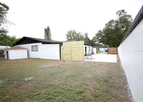 3806 W Wallace Avenue Tampa FL 33611
