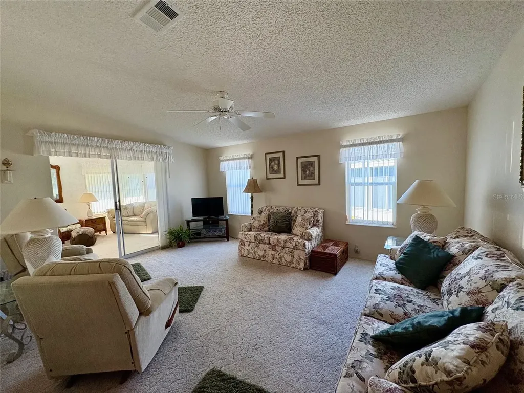 6133 Grand Oaks Drive SE Winter Haven FL 33884