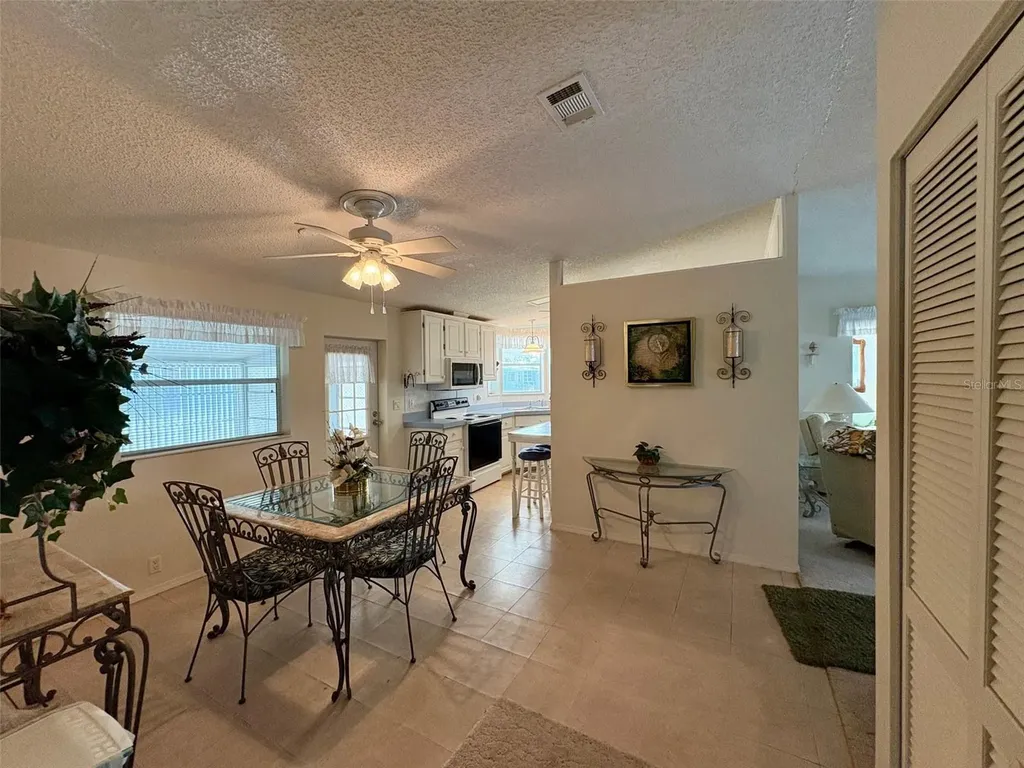 6133 Grand Oaks Drive SE Winter Haven FL 33884