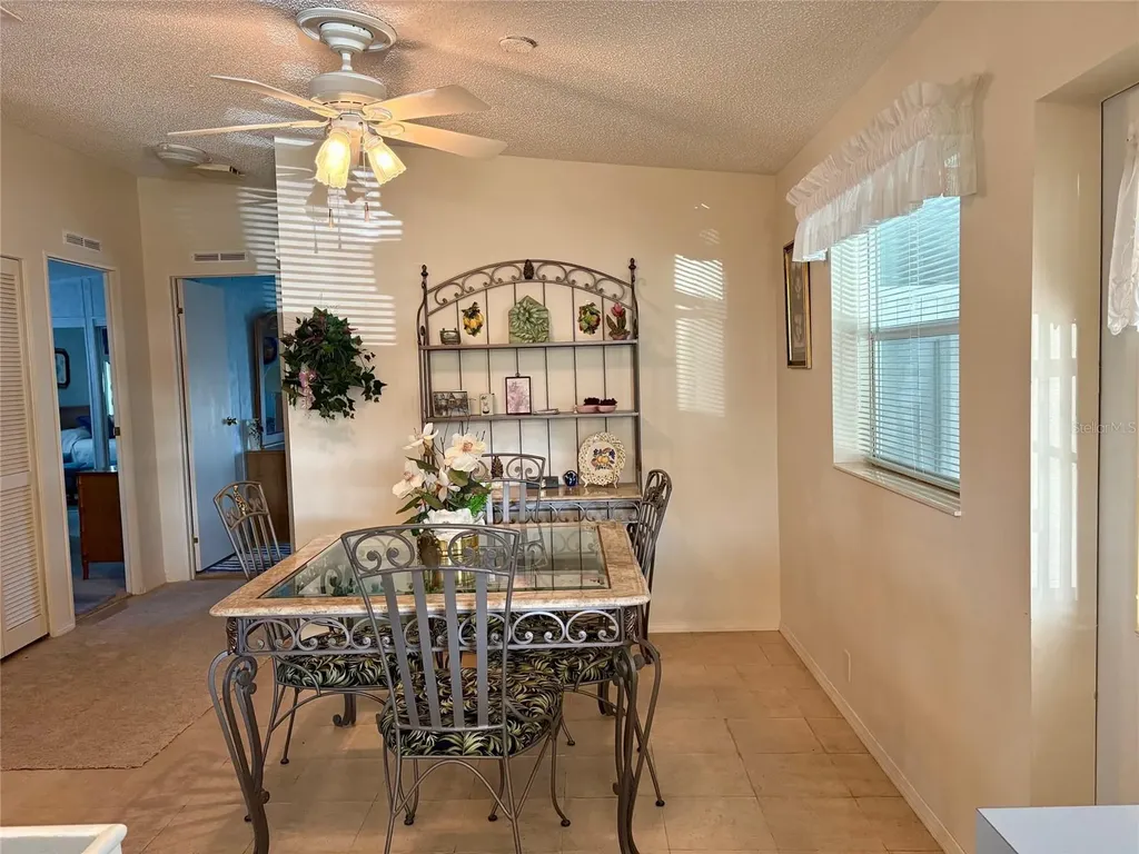 6133 Grand Oaks Drive SE Winter Haven FL 33884