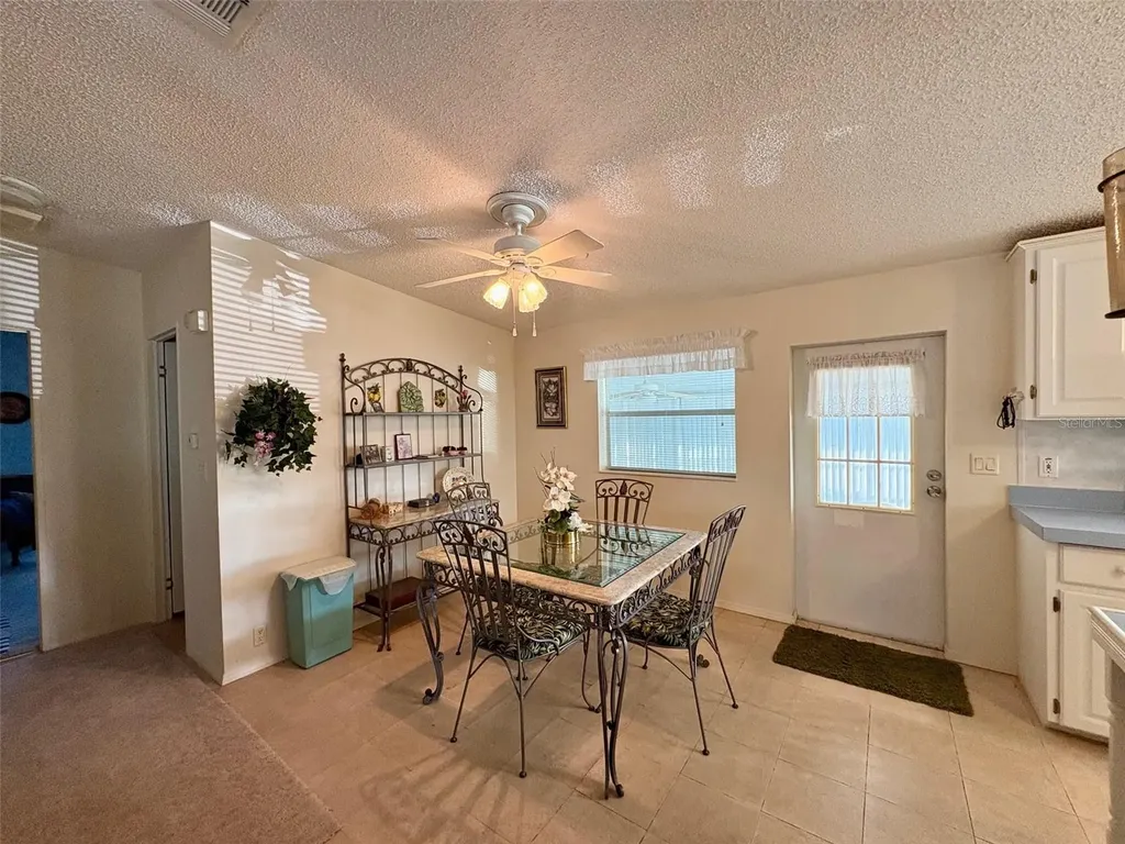 6133 Grand Oaks Drive SE Winter Haven FL 33884