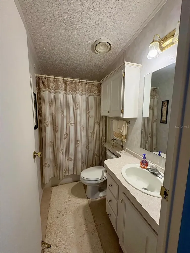 6133 Grand Oaks Drive SE Winter Haven FL 33884