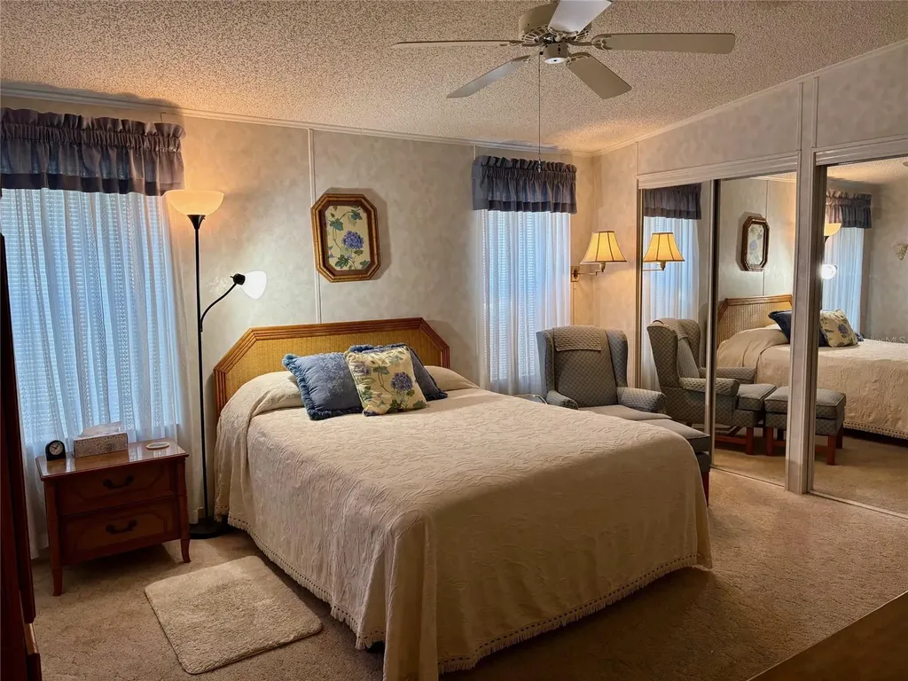 6133 Grand Oaks Drive SE Winter Haven FL 33884