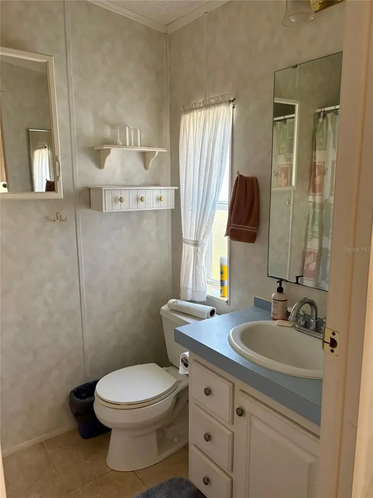 6133 Grand Oaks Drive SE Winter Haven FL 33884