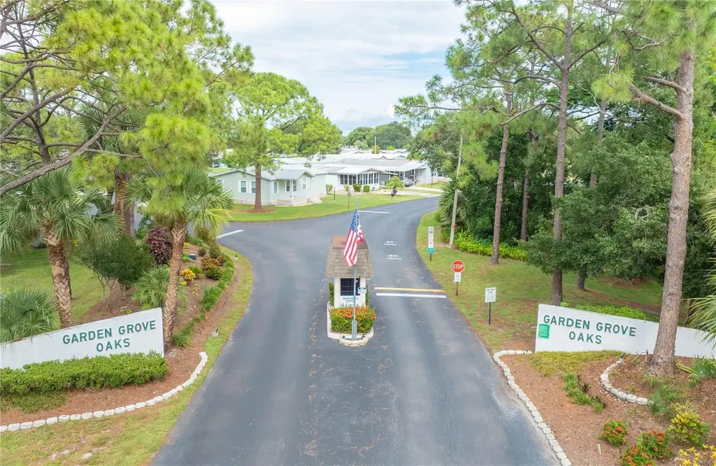 6133 Grand Oaks Drive SE Winter Haven FL 33884